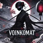 voinkomat3461