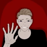 clayzi1_