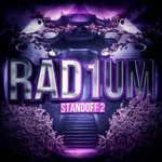 rad1umofficial
