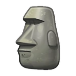 apollon_stream