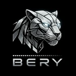 Beryxbaws