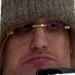 NEPLOH0YPAREN