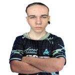 K0ldFly