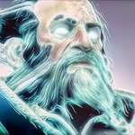 rohigokk