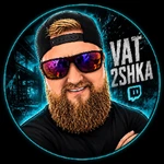 vat2shka