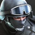 PointBlankRussiaOfficial