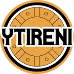 ytireni