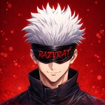 razvrat_pubgm
