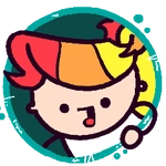 Yuchii_Yu