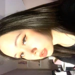 lriskka