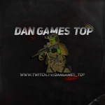 DanGames_top