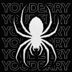 Youderry