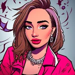 katy3318