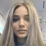 vladich1