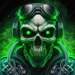 slava_xp