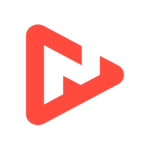 NarodCast5