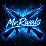 mrriv1ls