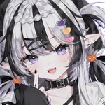 koipol