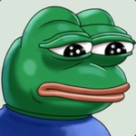 KasukKing3