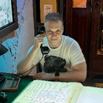 Puzikovatr