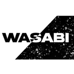 WAS_s_SABI