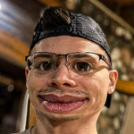 jekamix_win