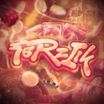 ferrzi1k