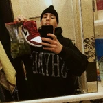 sativa_daplug
