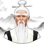 DeDkichiro