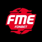 FONBET_MEDIA_ELEAGUE