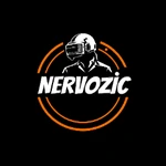 nervozic_