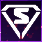 PlayWithSERCH