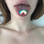 imlukeluke