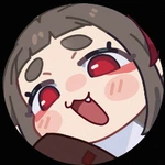 c_chaika