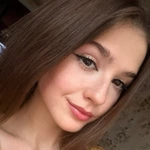 ViLka_di