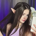 ViLka_di