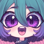 D_maf_