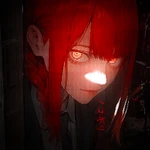 Mirioshi