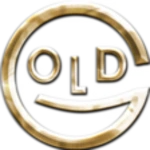 G_old_Man