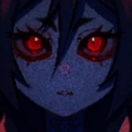 HenmiMori