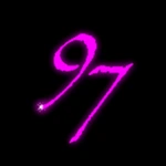 kahana97