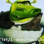 Ramsyy0