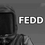 fedd35