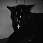 Shoxie_____