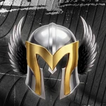 Mechtatel_PLAY
