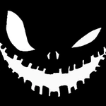 kovrik