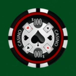 gantver1