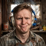sunvedal