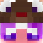 qpiiika