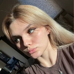 yasiks_ya